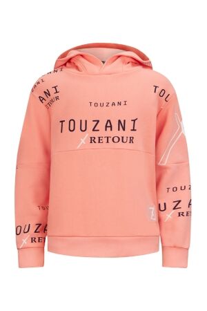 Touzani Truien & Sweats Touzani Hop RJB-31-718