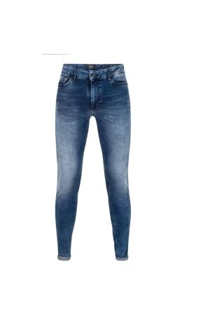 Rellix Jeans Rellix RLX-00-B2703