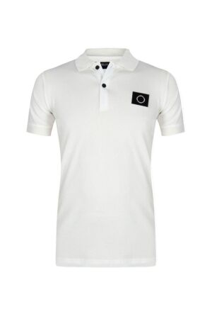 Rellix Polo's Rellix RLX-00-B3606