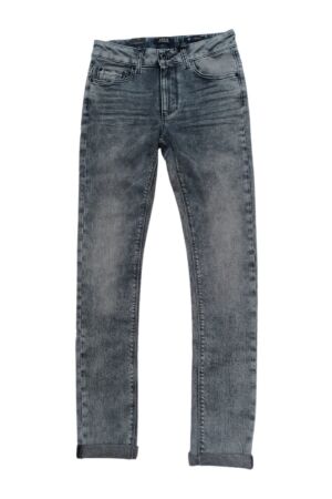 Rellix Jeans Rellix RLX-7-B2705
