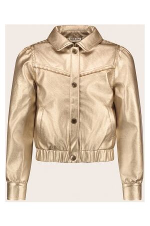 Flo Jassen Flo F211-5301