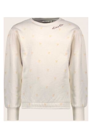 Flo Truien & Sweats Flo F211-5330