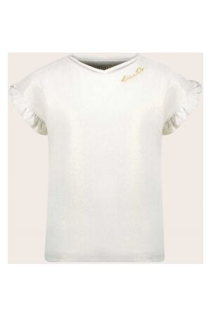 Flo T-Shirts & Tops Flo F211-5440