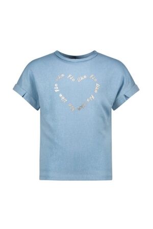 Flo T-Shirts & Tops Flo F211-5441