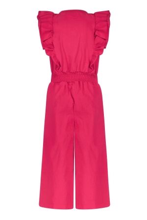 Flo Jumpsuits Flo F302-5000