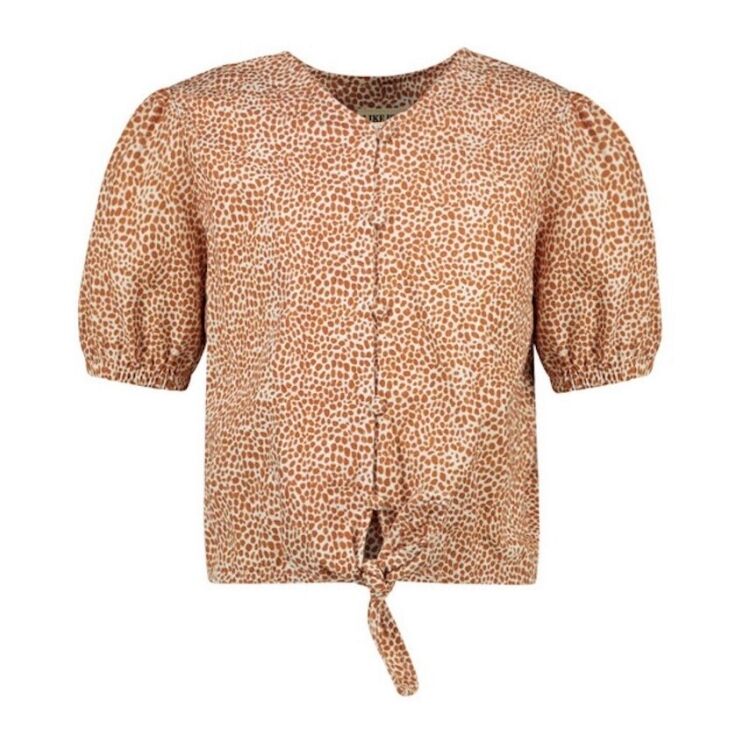 Flo F302-5160 F302-5160 - www.romeynkids.nl - Romeyn Kids