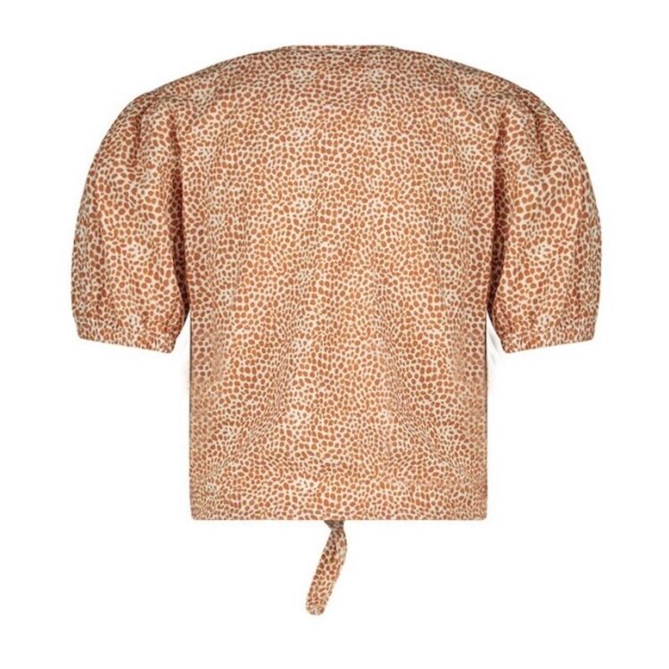 Flo F302-5160 F302-5160 - www.romeynkids.nl - Romeyn Kids