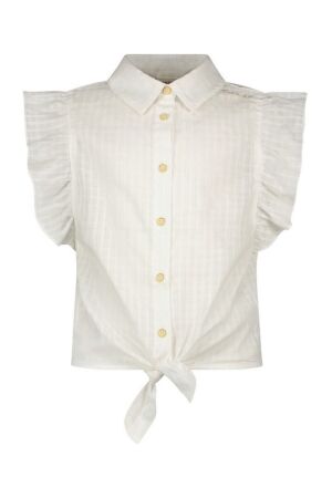 Flo Blouses Flo F302-5182