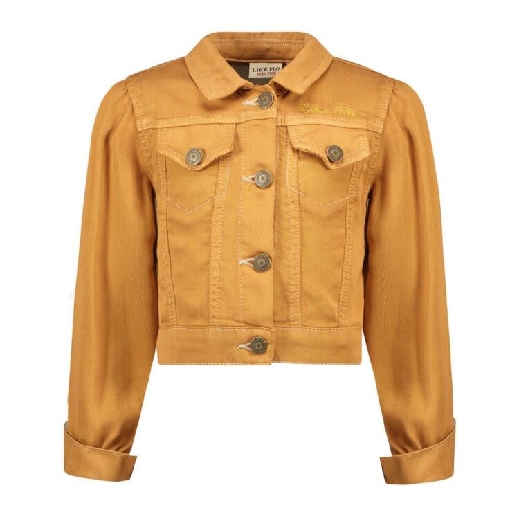 Flo F302-5301 F302-5301 - www.romeynkids.nl - Romeyn Kids