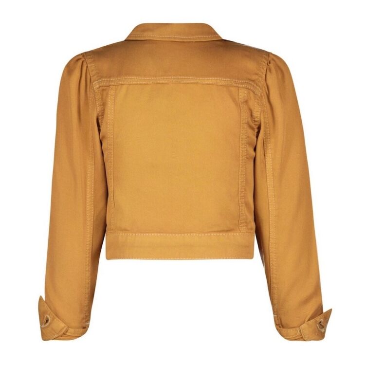 Flo F302-5301 F302-5301 - www.romeynkids.nl - Romeyn Kids