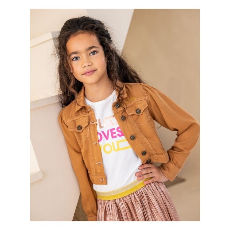 Flo F302-5301 F302-5301 - www.romeynkids.nl - Romeyn Kids