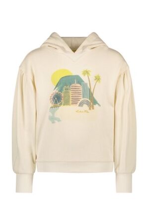 Flo Truien & Sweats Flo F302-5307