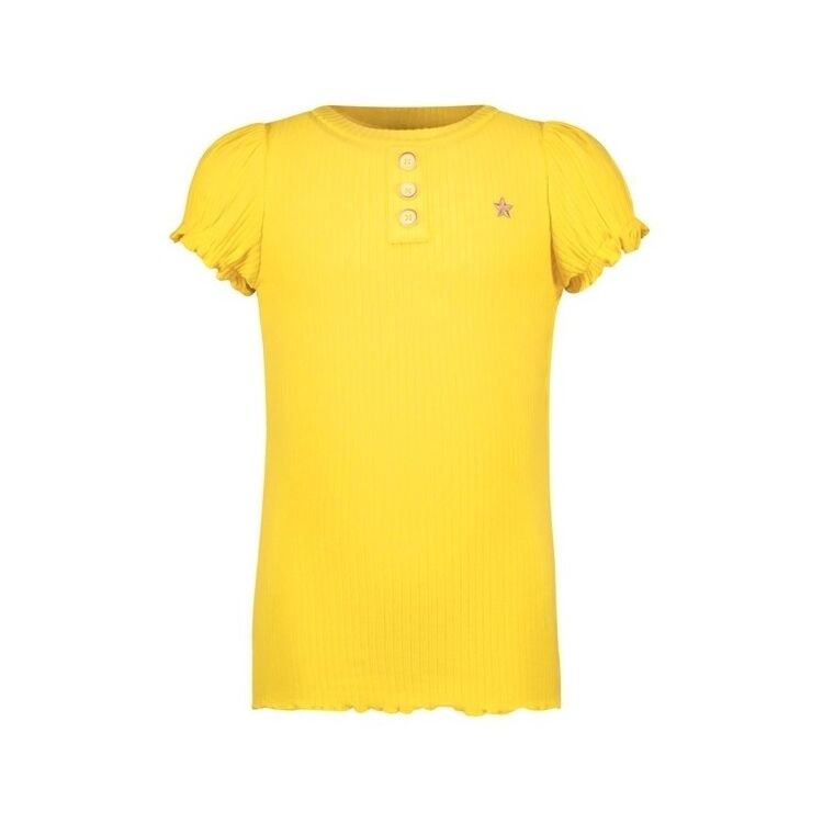 Flo F302-5424 F302-5424 - www.romeynkids.nl - Romeyn Kids