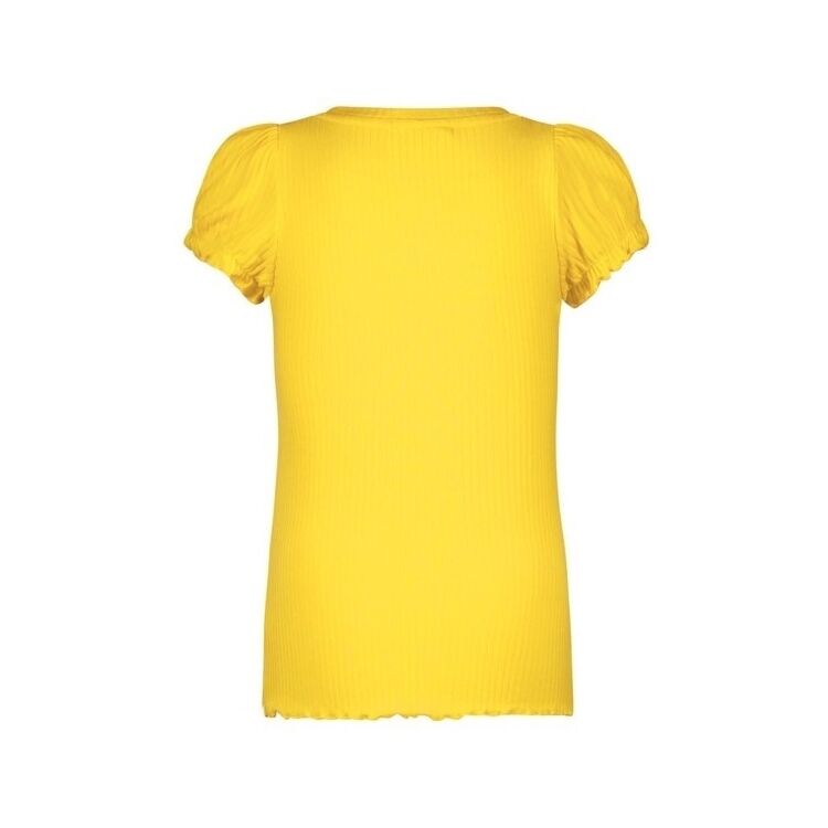 Flo F302-5424 F302-5424 - www.romeynkids.nl - Romeyn Kids