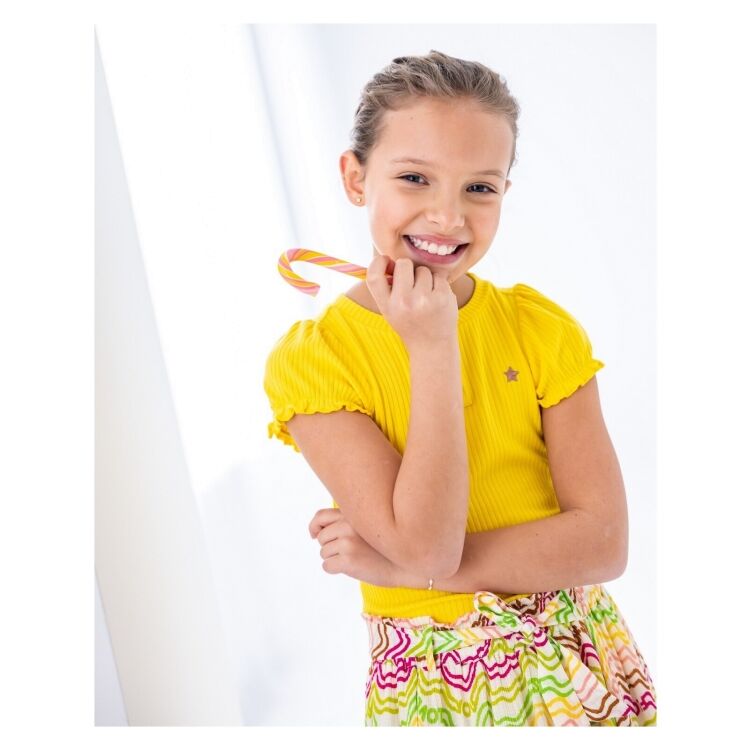 Flo F302-5424 F302-5424 - www.romeynkids.nl - Romeyn Kids