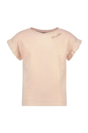 Flo T-Shirts & Tops Flo F302-5440