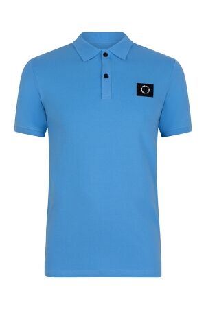 Rellix Polo's Rellix RLX-7-B3625