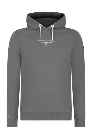 Rellix Truien & Sweats Rellix RLX-7-B4552