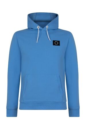 Rellix Truien & Sweats Rellix RLX-7-B4557