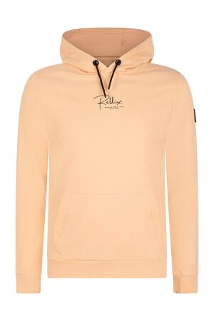 Rellix Truien & Sweats Rellix RLX-7-B4558