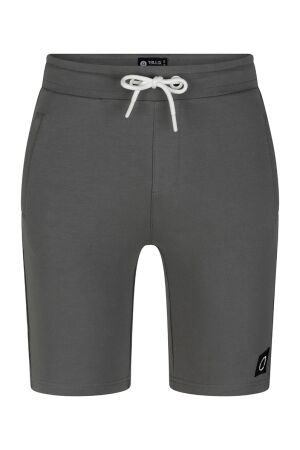Rellix Shorts Rellix RLX-7-B6551