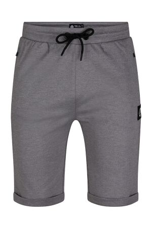 Rellix Shorts Rellix RLX-7-B6552