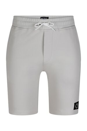 Rellix Shorts Rellix RLX-7-B6559
