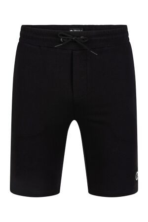Rellix Shorts Rellix RLX-7-B6563
