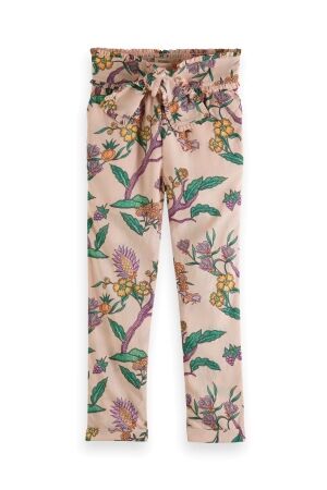 Scotch & Soda Kids 172736