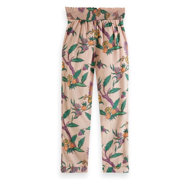 Scotch & Soda Kids 172736 172736 - www.romeynkids.nl - Romeyn Kids