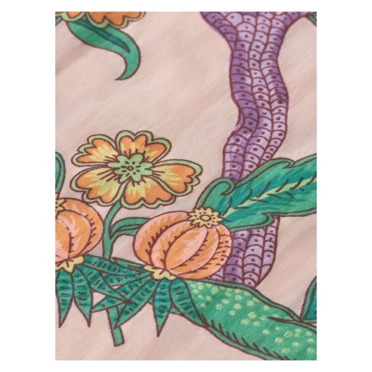 Scotch & Soda Kids 172736 172736 - www.romeynkids.nl - Romeyn Kids