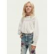 Scotch & Soda Kids 170618 170618 - www.romeynkids.nl - Romeyn Kids