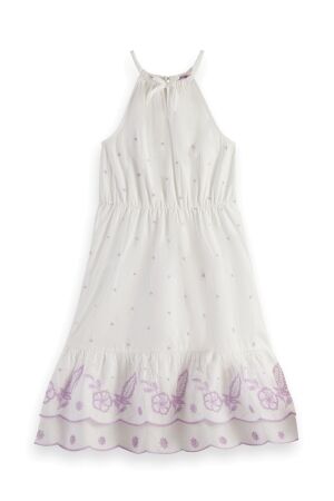 Scotch & Soda Kids 170638