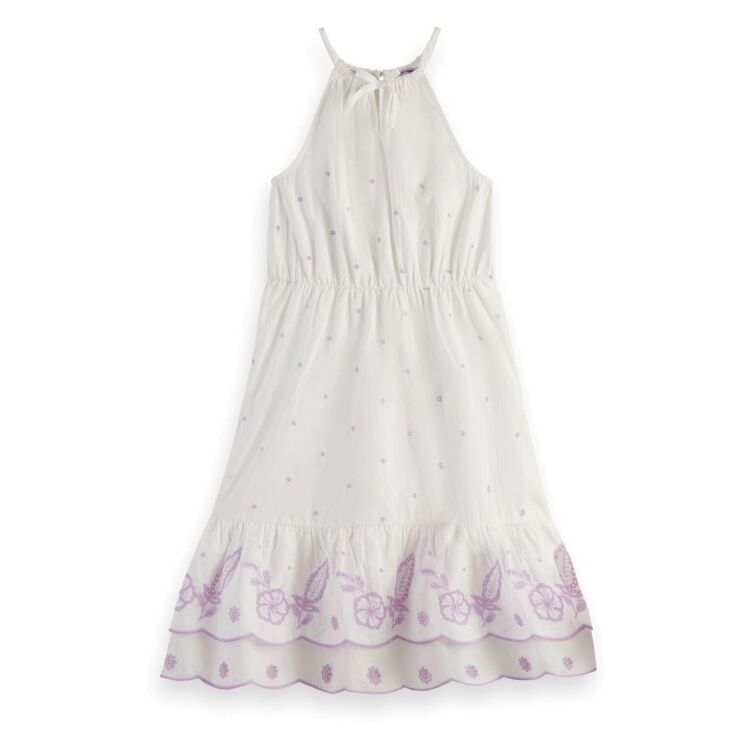 Scotch & Soda Kids 170638 170638 - www.romeynkids.nl - Romeyn Kids