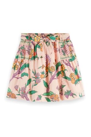 Scotch & Soda Kids 171217