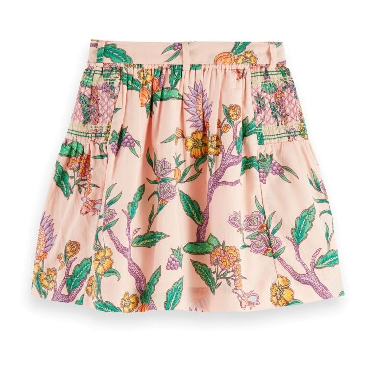 Scotch & Soda Kids 171217 171217 - www.romeynkids.nl - Romeyn Kids