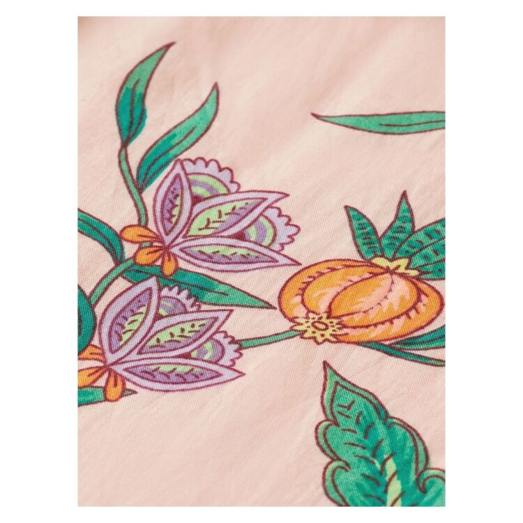 Scotch & Soda Kids 171217 171217 - www.romeynkids.nl - Romeyn Kids