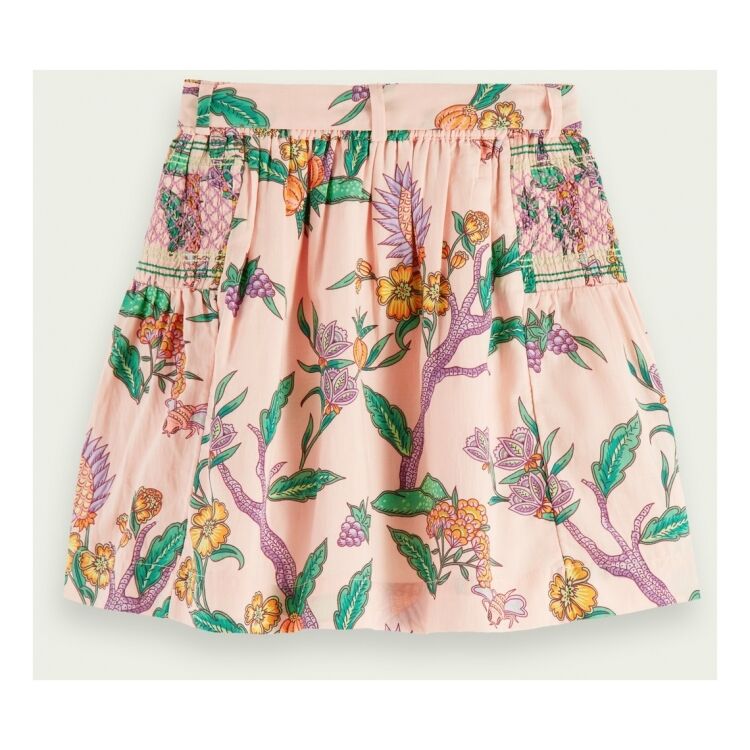 Scotch & Soda Kids 171217 171217 - www.romeynkids.nl - Romeyn Kids