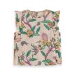 Scotch & Soda Kids 170619 170619 - www.romeynkids.nl - Romeyn Kids