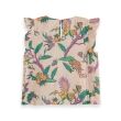 Scotch & Soda Kids 170619 170619 - www.romeynkids.nl - Romeyn Kids