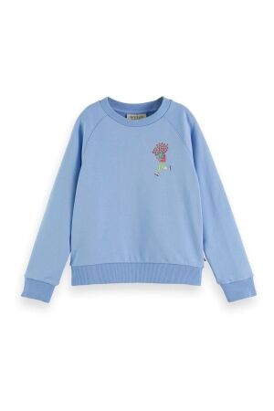 Scotch & Soda Kids Truien & Sweats Scotch & Soda Kids 172669