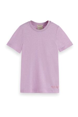 Scotch & Soda Kids T-Shirts & Tops Scotch & Soda Kids 171430