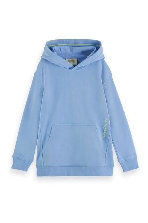Scotch & Soda Kids Truien & Sweats Scotch & Soda Kids 170433