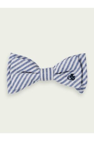 Scotch & Soda Kids 171397