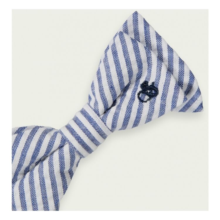 Scotch & Soda Kids 171397 171397 - www.romeynkids.nl - Romeyn Kids