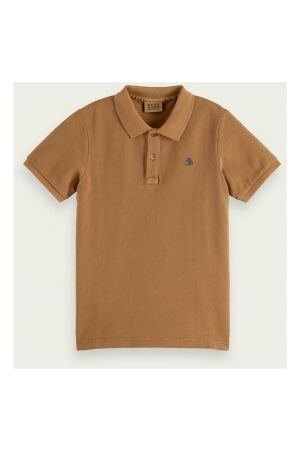 Scotch & Soda Kids Polo's Scotch & Soda Kids 173173