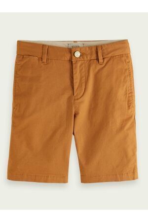 Scotch & Soda Kids 170473
