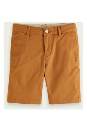 Scotch & Soda Kids Shorts Scotch & Soda Kids 170473