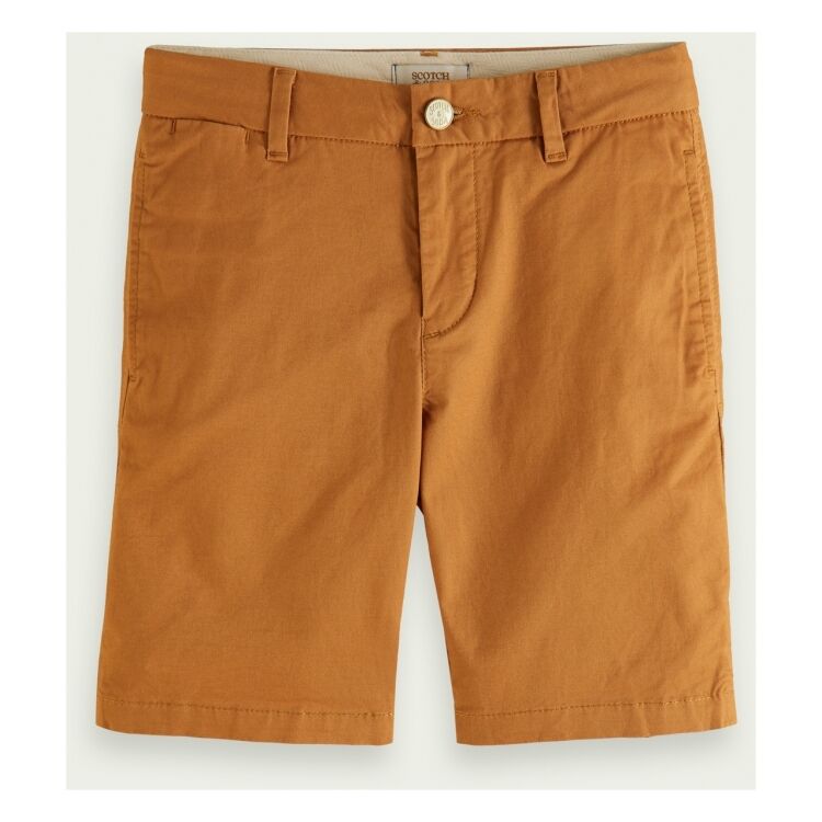 Scotch & Soda Kids 170473 170473 - www.romeynkids.nl - Romeyn Kids