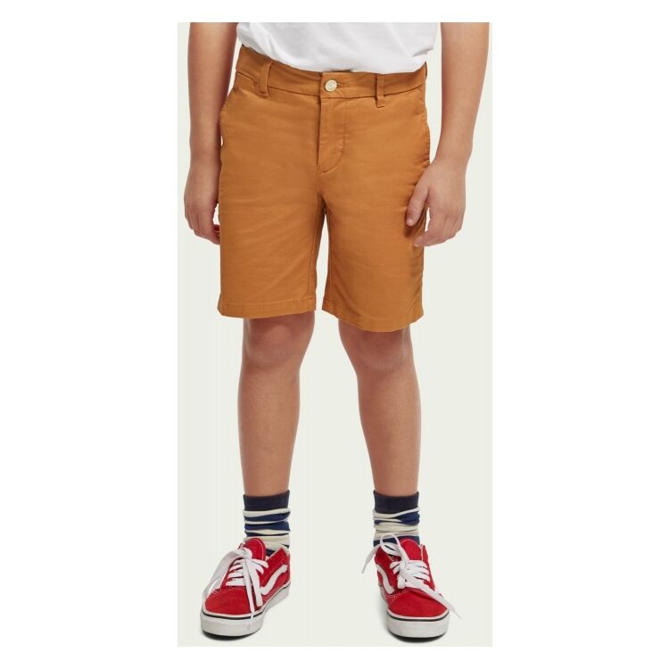Scotch & Soda Kids 170473 170473 - www.romeynkids.nl - Romeyn Kids